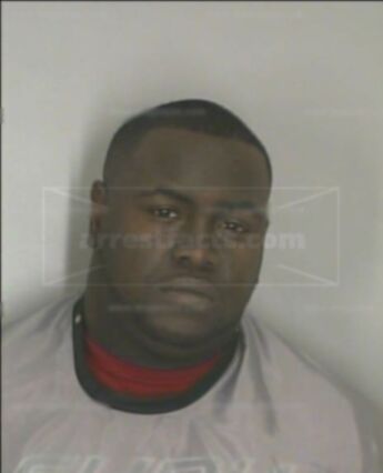 Tommie Williams