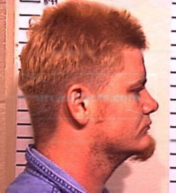 Alfred Jason Cole