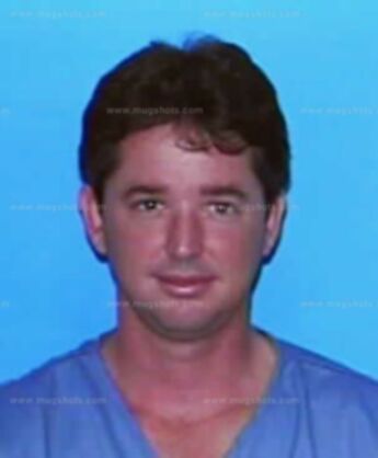 Darrell J Underhill