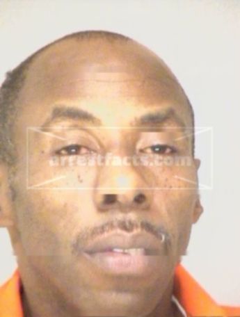 Terry Curry Boston
