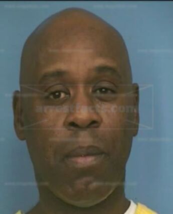 Earnest Johnson