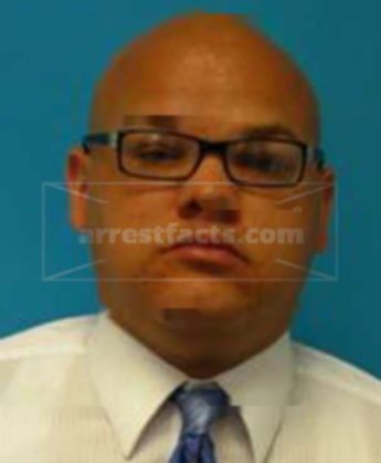 Robert Lee Williams