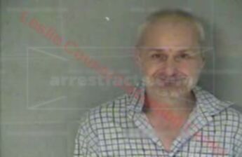 Hank J Lemay