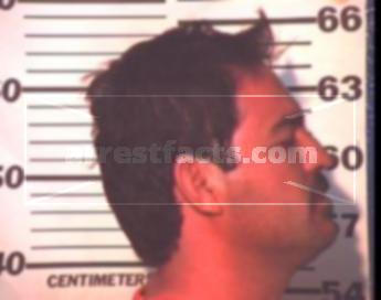 Rene Suarez Ledesma