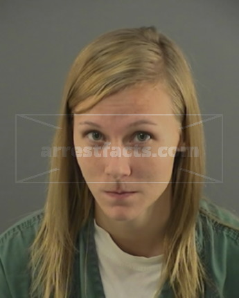 Chelsea Ray Gallo