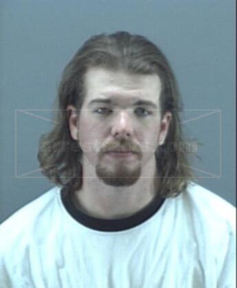 Dustin Thomas Laster