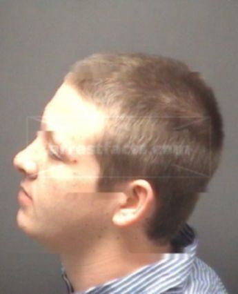Brandon Jack Wilson