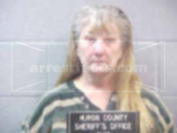 Shirley Jean Hoffer