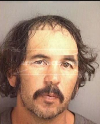 Stanley Ephrum Corral