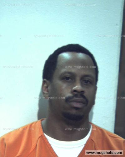 Maurice Scott