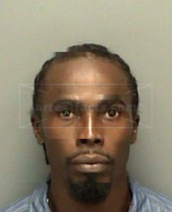 James Raiford Iii