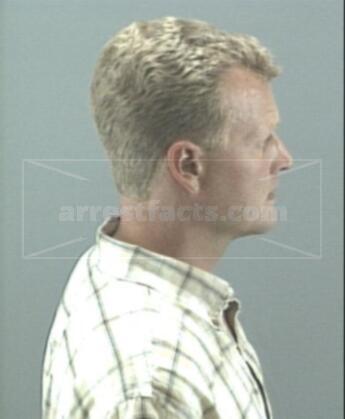Bobby Ray Johnson