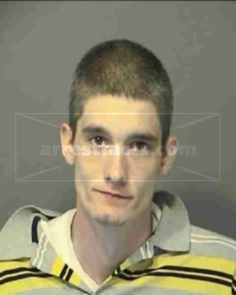 Joshua D Billingsley