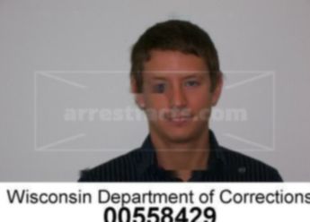 Brian J Jurczyk