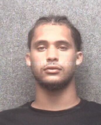 Jordan Cameron