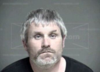 Christopher Wayne Lewis