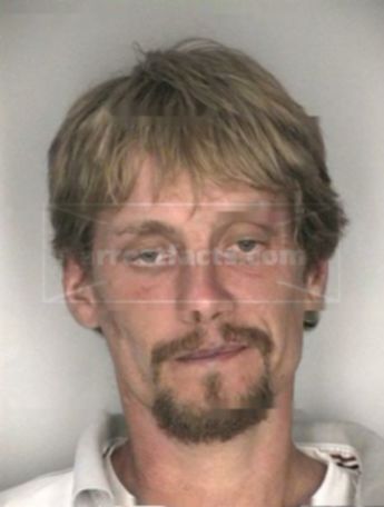 Jeremi Joe Utz