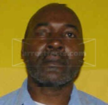 Lawrence Jerome Collins