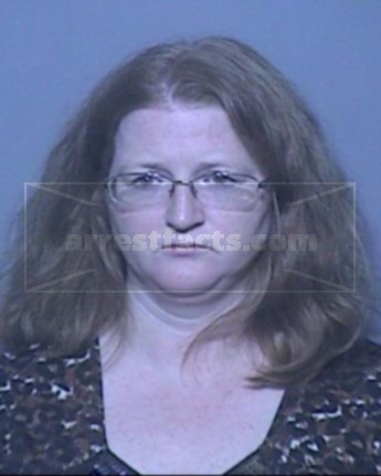 Marilyn Pursell