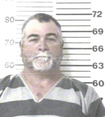Timothy Carl Hightower