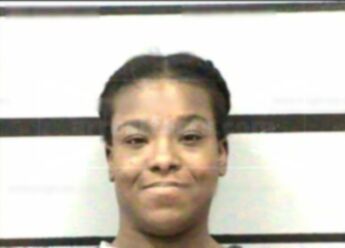 Tiffany R Cunningham
