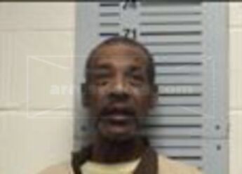 Donald Donald Roberts