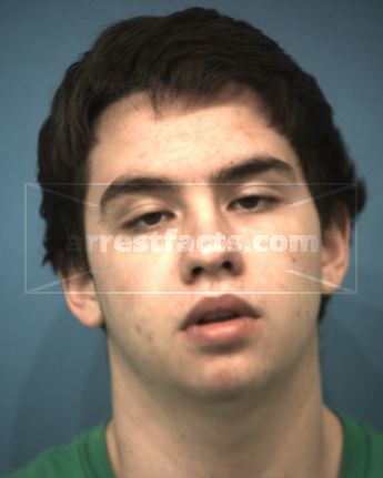Kevin Wayne Payton
