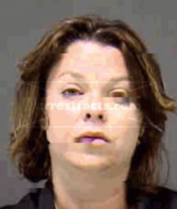 Katie Miranda Starling