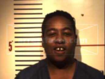Vicki Denise Sneed