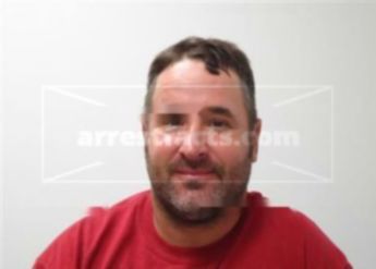 Eric John Kutscherousky