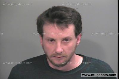 Jerrod Hayes