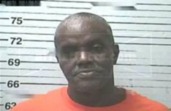 Joseph Glenn Turner