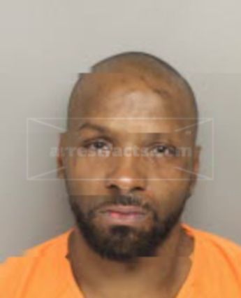 Timothy Jamel Wilson