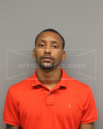 Creshawn C Tyler