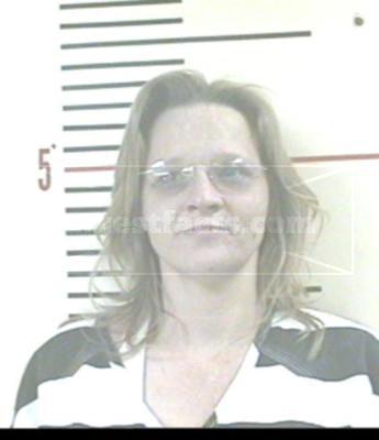 Jane Ann Holder