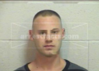 James Bailey Jones