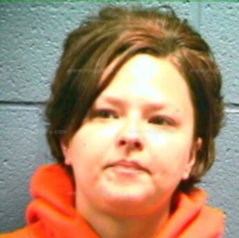 Tessie Lynn Higgins