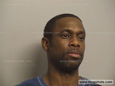 Justin B January Jr.