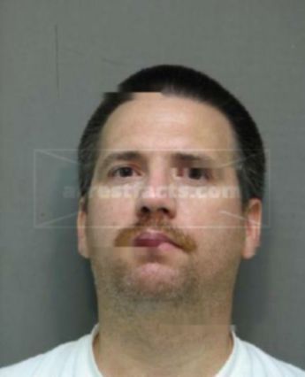 Walter Gerald Adams Jr.