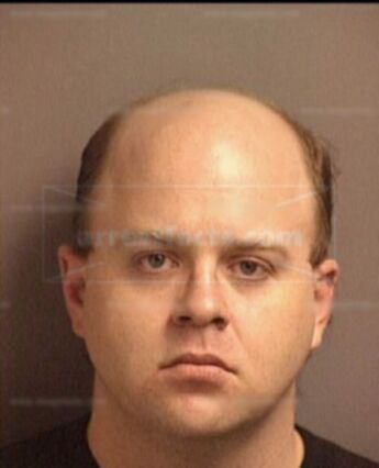 David Michael Hartley