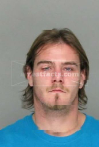 Barry Keith Sims Ii