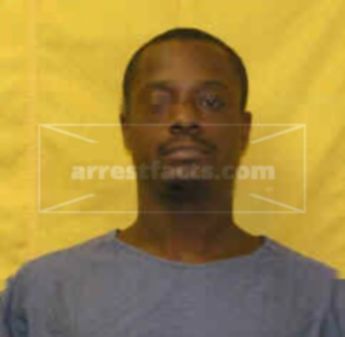 Henry Alexander Ward Jr