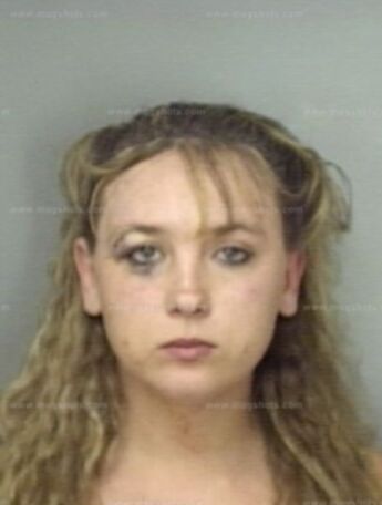 Stacy Chaney