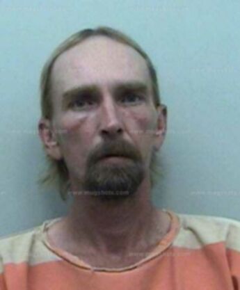 Shelton Eugene Harmon