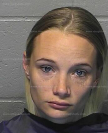 Kimberly Ann Wiesinger