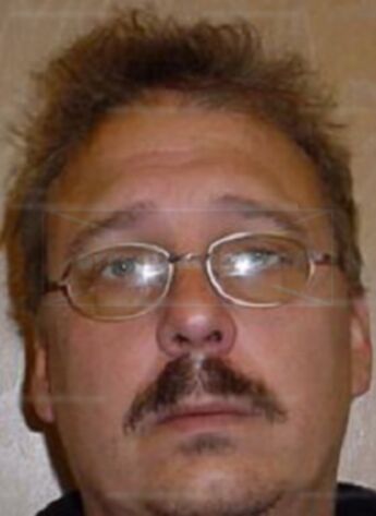 Clifford Thompson
