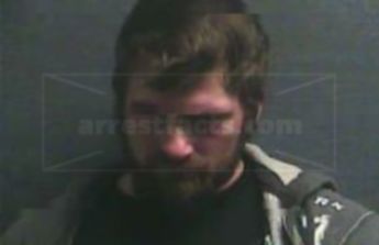Larry Dwayne Ritchie