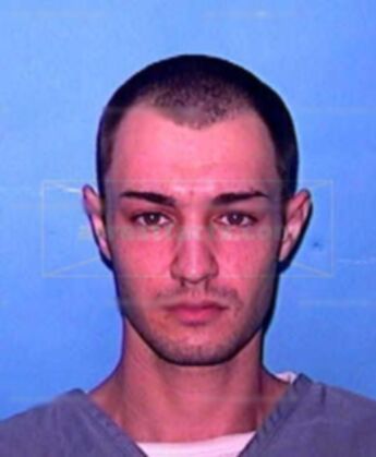 Christopher D Milton