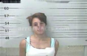 Cherrie Lynn Young