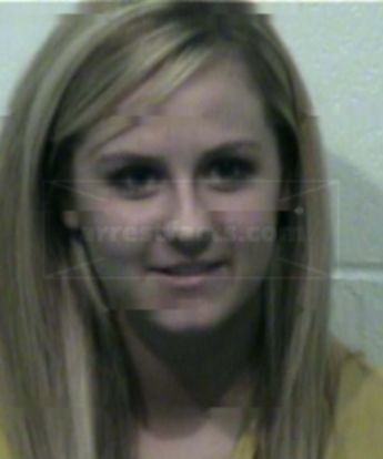 Erin Elizabeth Peterson